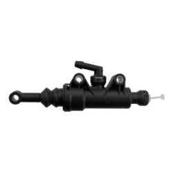 Clutch Slave Cylinder for MERCEDES E-CLASS OE A2112900312