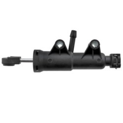 Clutch Master Cylinder for MERCEDES VIANO  VITO OE 6392900012