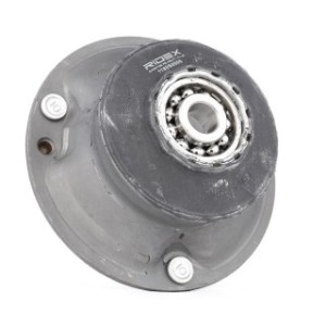Suspension Strut Mount - RIDEX 1180S0008