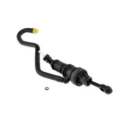 Clutch Master Cylinder for MITSUBISHI ASX  LANCER  OUTLANDER OE 2345A041