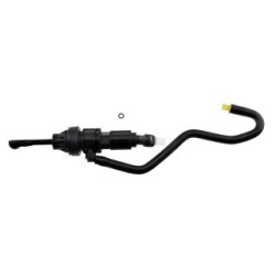 Clutch Master Cylinder for MITSUBISHI ASX  LANCER  OUTLANDER OE 2345A041