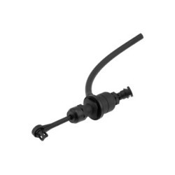 Clutch Master Cylinder for NISSAN MICRA  NOTE OE 306101HG0A
