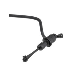 Clutch Master Cylinder for NISSAN  RENAULT  OE 30610-JY40B