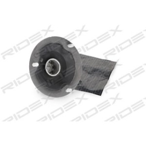 Suspension Strut Mount - RIDEX 1180S0008