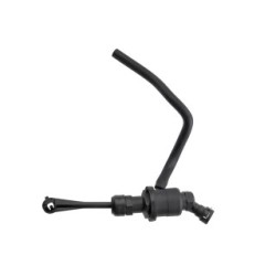 Clutch Master Cylinder for NISSAN  RENAULT  OE 30610-JY40B