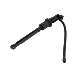 Clutch Master Cylinder for PEUGEOT 308  RCZ OE 9673766180