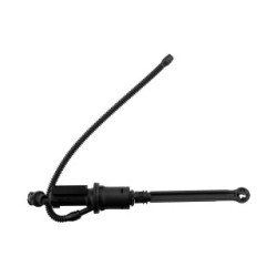 Clutch Master Cylinder for PEUGEOT 308  RCZ OE 9673766180