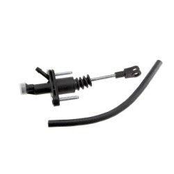 Clutch Master Cylinder for VAUXHALL ASTRA  ZAFIRA OE 5679306