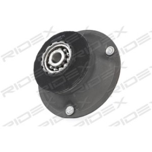 Suspension Strut Mount - RIDEX 1180S0008
