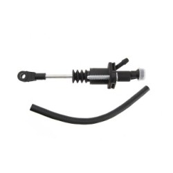 Clutch Master Cylinder for VAUXHALL ASTRA  ZAFIRA OE 5679306