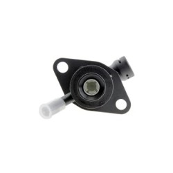 Clutch Master Cylinder for FORD  HONDA  MAZDA  VAUXHALL OE G1D500201