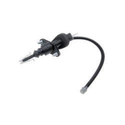 Clutch Master Cylinder for VAUXHALL OE 679401