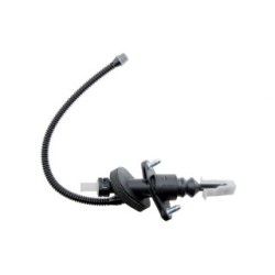 Clutch Master Cylinder for VAUXHALL OE 679401
