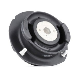 Suspension Strut Mount - RIDEX 1180S0010