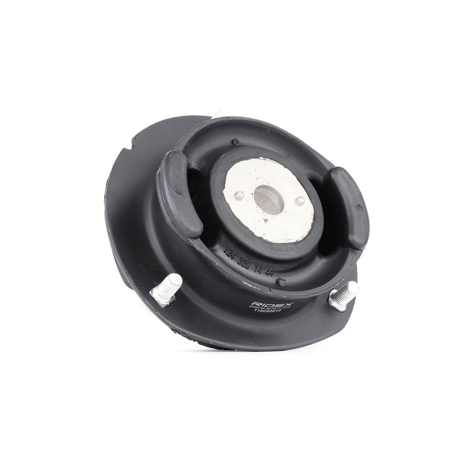 Suspension Strut Mount - RIDEX 1180S0010