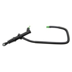 Clutch Master Cylinder for RENAULT  CLIO  MODUS OE 8200436137