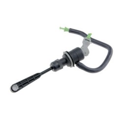Clutch Master Cylinder for DACIA  RENAULT  OE 306104294R