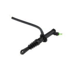 Clutch Master Cylinder for RENAULT  OE 306100018R