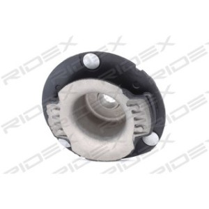 Suspension Strut Mount - RIDEX 1180S0010