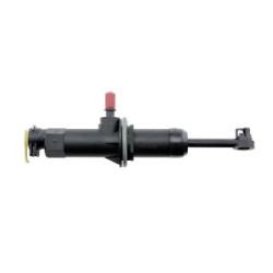 Clutch Master Cylinder for RENAULT  OE 7700431845
