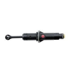 Clutch Master Cylinder for RENAULT  OE 7700431845
