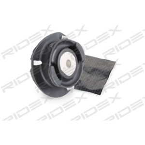 Suspension Strut Mount - RIDEX 1180S0010