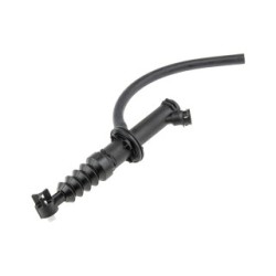 Clutch Master Cylinder for RENAULT  CLIO  MODUS OE 8200436139