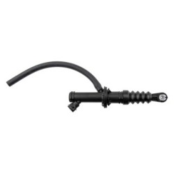 Clutch Master Cylinder for RENAULT  CLIO  MODUS OE 8200436139
