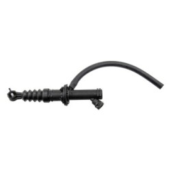 Clutch Master Cylinder for RENAULT  CLIO  MODUS OE 8200436139