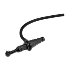 Clutch Master Cylinder for RENAULT  ESPACE OE 8200039836