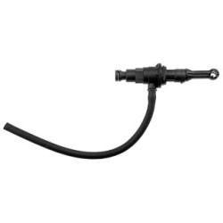 Clutch Master Cylinder for RENAULT  ESPACE OE 8200039836