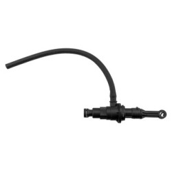 Clutch Master Cylinder for RENAULT  ESPACE OE 8200039836