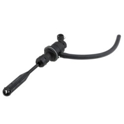 Clutch Master Cylinder for DACIA DUSTER  LOGAN  SANDERO OE 306107623R