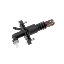 Clutch Master Cylinder for SUZUKI GRAND OE 2381064J00