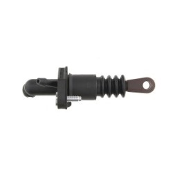 Clutch Master Cylinder for SUZUKI GRAND OE 2381064J00