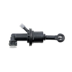 Clutch Master Cylinder for VAUXHALL  SUZUKI AGILA  SPLASH  SWIFT OE 4708777
