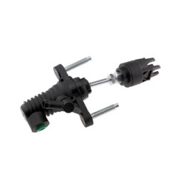 Clutch Master Cylinder for TOYOTA OE 31420-0K011