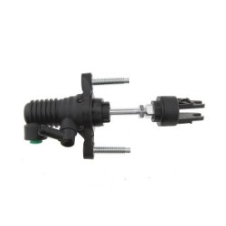 Clutch Master Cylinder for TOYOTA OE 31420-0K011