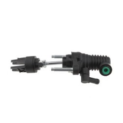 Clutch Master Cylinder for TOYOTA OE 31420-0K011