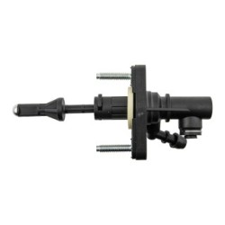 Clutch Master Cylinder for TOYOTA YARIS OE 31420-0D121