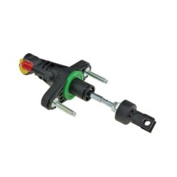 Clutch Master Cylinder for TOYOTA OE 31420-02031