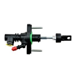 Clutch Master Cylinder for TOYOTA OE 31420-02031