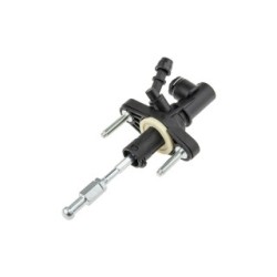 Clutch Master Cylinder for TOYOTA YARIS OE 31420-0D100
