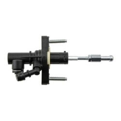 Clutch Master Cylinder for TOYOTA YARIS OE 31420-0D100