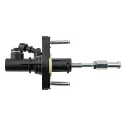 Clutch Master Cylinder for TOYOTA YARIS OE 31420-0D100