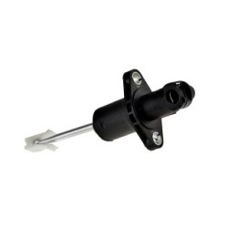 Clutch Master Cylinder for AUDI SEAT SKODA VW OE 1J1721388A