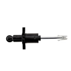 Clutch Master Cylinder for AUDI SEAT SKODA VW OE 1J1721388A