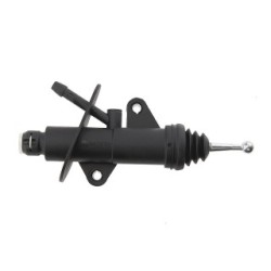 Clutch Master Cylinder for FORD  SEAT  VW OE 1076417