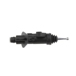 Clutch Master Cylinder for FORD  SEAT  VW OE 1076417