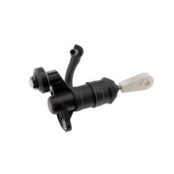 Clutch Master Cylinder for AUDI  SKODA  VW OE 8E1721401